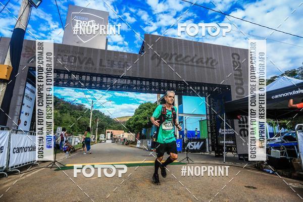 Compre suas fotos do eventoDesafio Brou Trail Run - Nova Lima - MG no Fotop