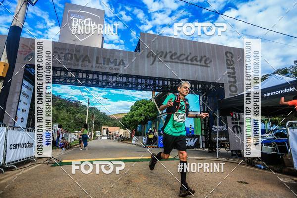 Compre suas fotos do eventoDesafio Brou Trail Run - Nova Lima - MG no Fotop