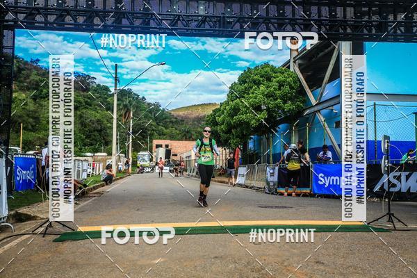 Compre suas fotos do eventoDesafio Brou Trail Run - Nova Lima - MG no Fotop