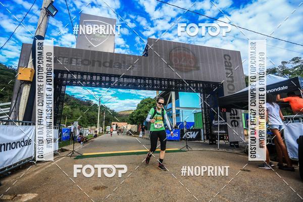 Compre suas fotos do eventoDesafio Brou Trail Run - Nova Lima - MG no Fotop