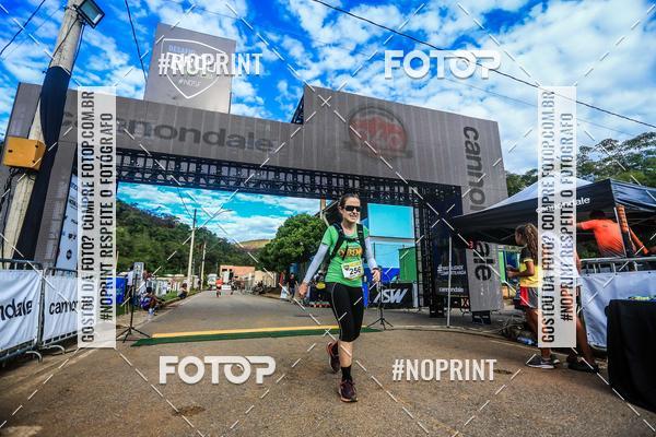 Compre suas fotos do eventoDesafio Brou Trail Run - Nova Lima - MG no Fotop