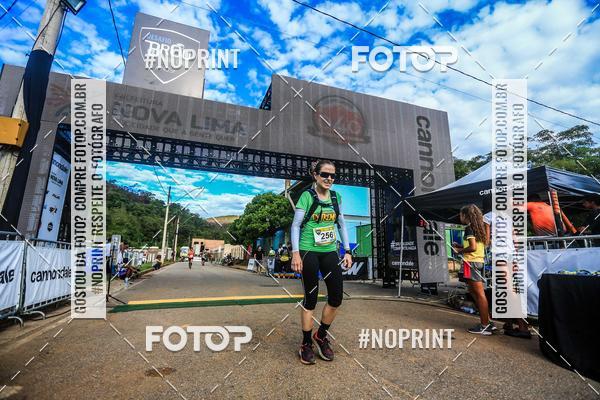 Compre suas fotos do eventoDesafio Brou Trail Run - Nova Lima - MG no Fotop