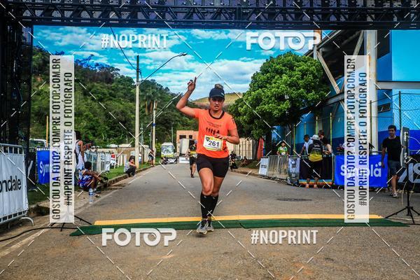Compre suas fotos do eventoDesafio Brou Trail Run - Nova Lima - MG no Fotop