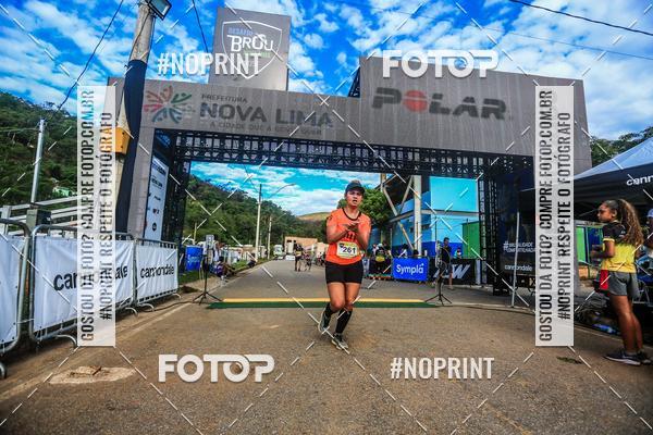 Compre suas fotos do eventoDesafio Brou Trail Run - Nova Lima - MG no Fotop