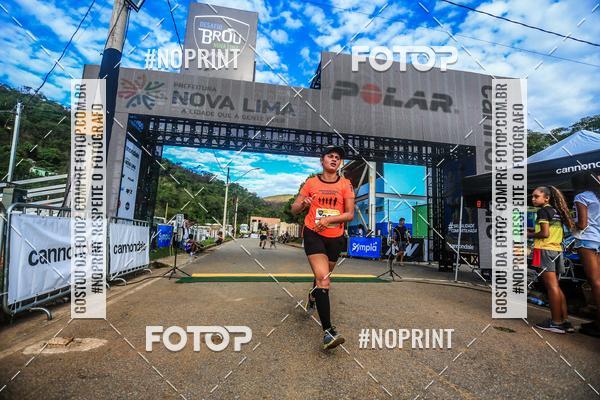 Compre suas fotos do eventoDesafio Brou Trail Run - Nova Lima - MG no Fotop