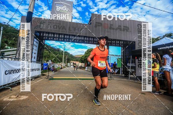 Compre suas fotos do eventoDesafio Brou Trail Run - Nova Lima - MG no Fotop