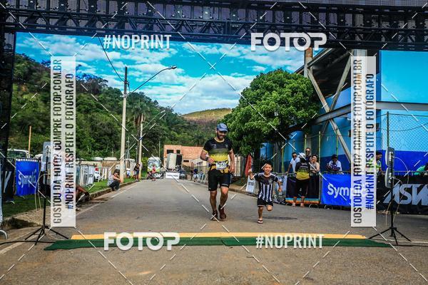 Compre suas fotos do eventoDesafio Brou Trail Run - Nova Lima - MG no Fotop