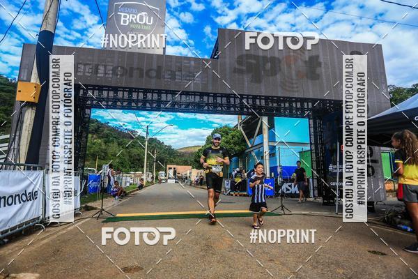 Compre suas fotos do eventoDesafio Brou Trail Run - Nova Lima - MG no Fotop