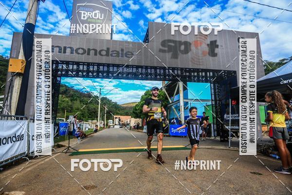 Compre suas fotos do eventoDesafio Brou Trail Run - Nova Lima - MG no Fotop