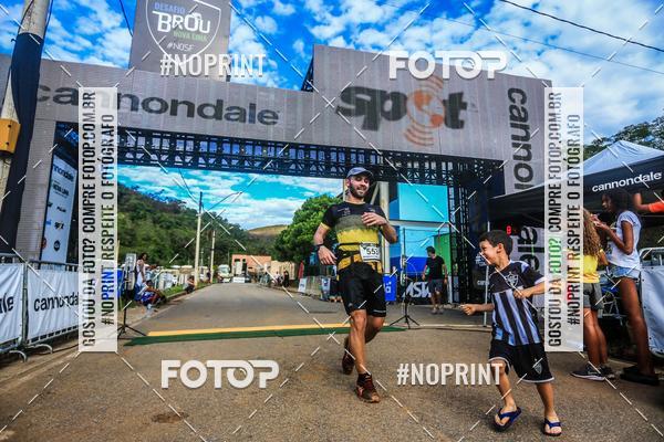 Compre suas fotos do eventoDesafio Brou Trail Run - Nova Lima - MG no Fotop