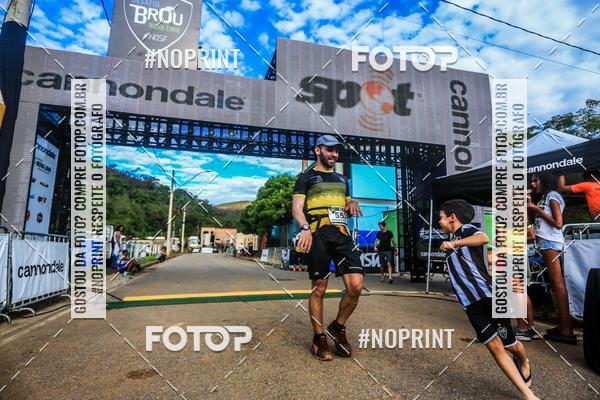 Compre suas fotos do eventoDesafio Brou Trail Run - Nova Lima - MG no Fotop