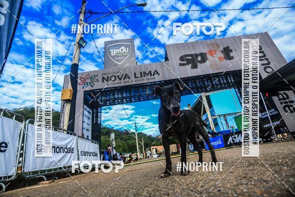 Compre suas fotos do eventoDesafio Brou Trail Run - Nova Lima - MG no Fotop