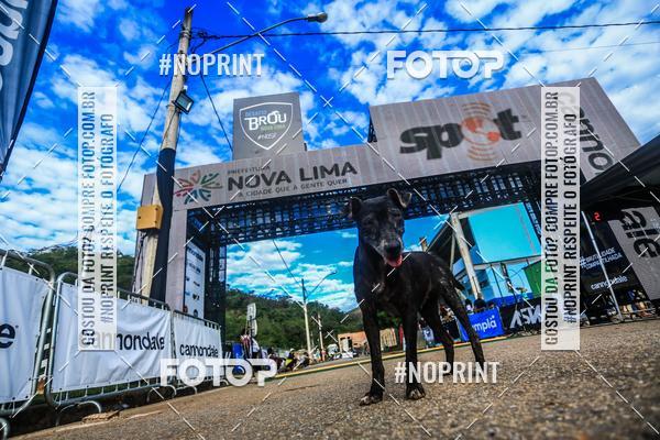 Compre suas fotos do eventoDesafio Brou Trail Run - Nova Lima - MG no Fotop