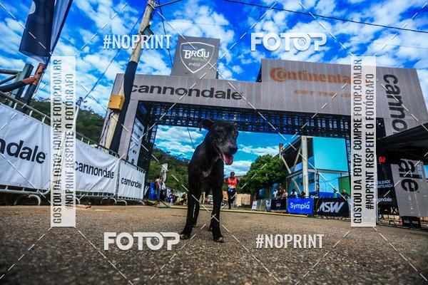 Compre suas fotos do eventoDesafio Brou Trail Run - Nova Lima - MG no Fotop