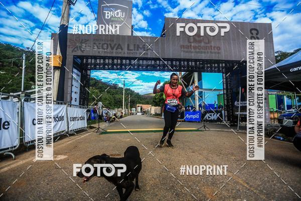 Compre suas fotos do eventoDesafio Brou Trail Run - Nova Lima - MG no Fotop