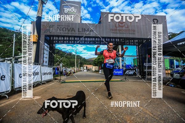 Compre suas fotos do eventoDesafio Brou Trail Run - Nova Lima - MG no Fotop