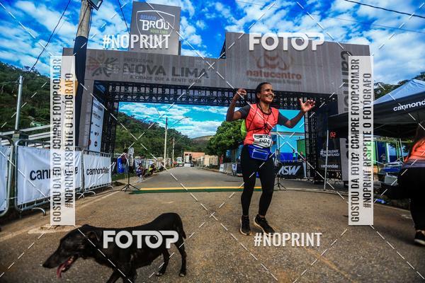Compre suas fotos do eventoDesafio Brou Trail Run - Nova Lima - MG no Fotop