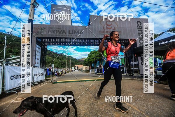 Compra tus fotos del eventoDesafio Brou Trail Run - Nova Lima - MG En Fotop