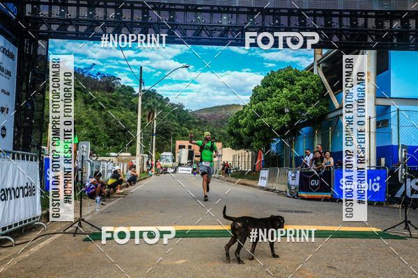 Compra tus fotos del eventoDesafio Brou Trail Run - Nova Lima - MG En Fotop