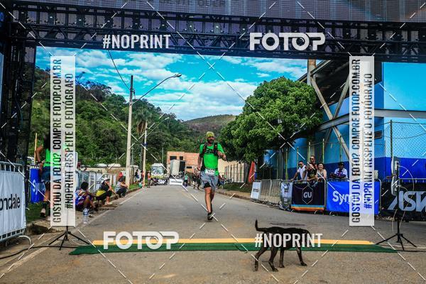 Compra tus fotos del eventoDesafio Brou Trail Run - Nova Lima - MG En Fotop