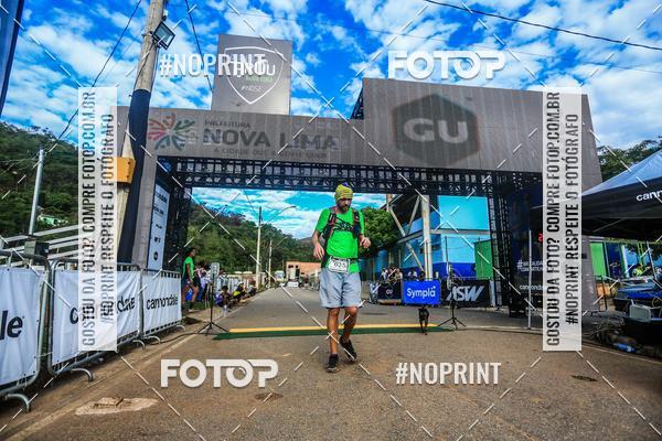 Compra tus fotos del eventoDesafio Brou Trail Run - Nova Lima - MG En Fotop
