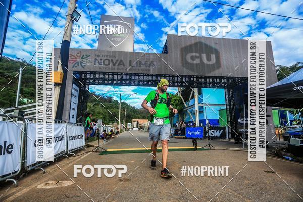 Compra tus fotos del eventoDesafio Brou Trail Run - Nova Lima - MG En Fotop