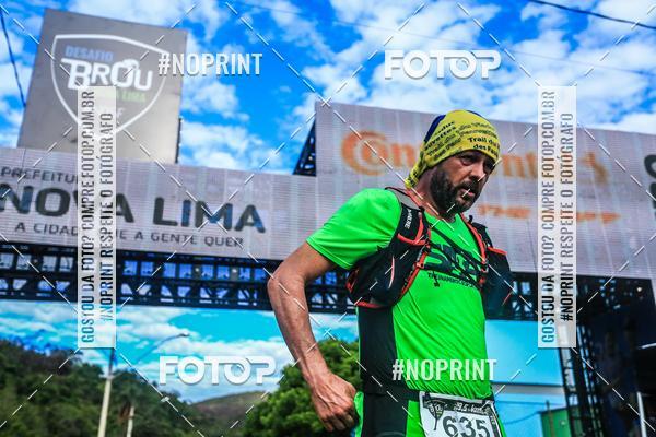 Compra tus fotos del eventoDesafio Brou Trail Run - Nova Lima - MG En Fotop