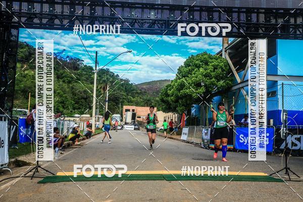 Compra tus fotos del eventoDesafio Brou Trail Run - Nova Lima - MG En Fotop