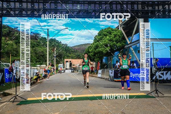 Compra tus fotos del eventoDesafio Brou Trail Run - Nova Lima - MG En Fotop