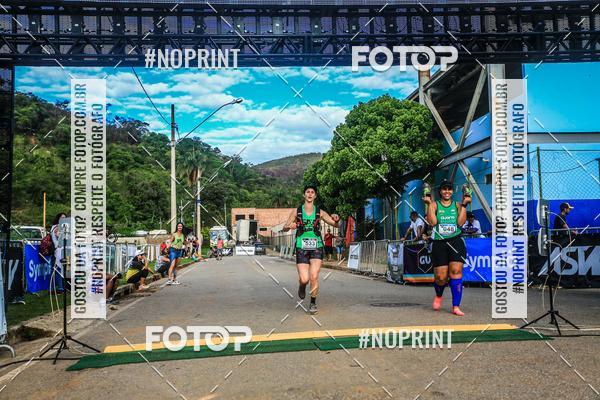 Compra tus fotos del eventoDesafio Brou Trail Run - Nova Lima - MG En Fotop