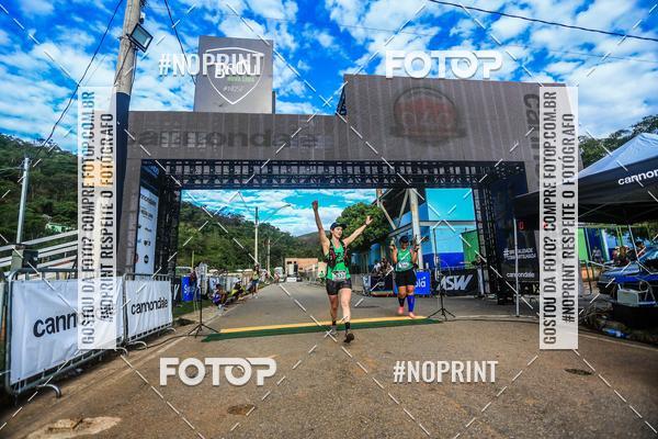 Compra tus fotos del eventoDesafio Brou Trail Run - Nova Lima - MG En Fotop
