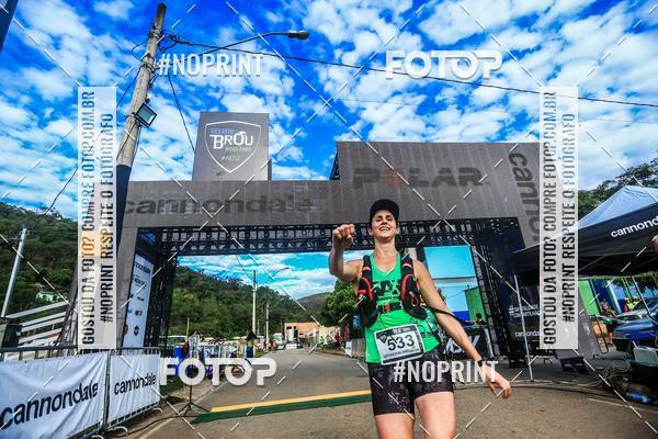 Compra tus fotos del eventoDesafio Brou Trail Run - Nova Lima - MG En Fotop