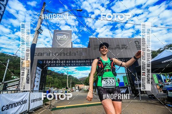 Compra tus fotos del eventoDesafio Brou Trail Run - Nova Lima - MG En Fotop