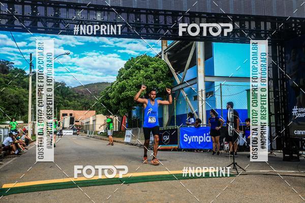 Compra tus fotos del eventoDesafio Brou Trail Run - Nova Lima - MG En Fotop