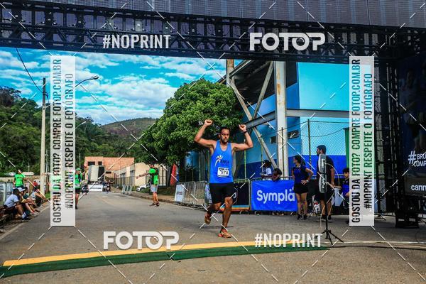 Compra tus fotos del eventoDesafio Brou Trail Run - Nova Lima - MG En Fotop