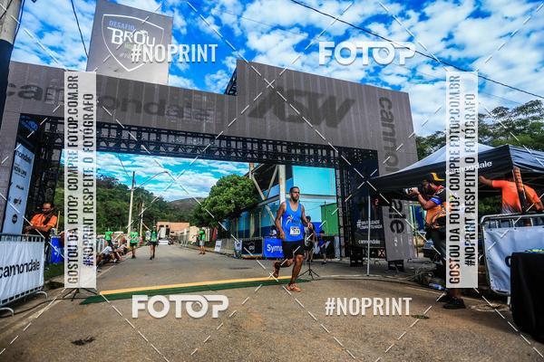 Compra tus fotos del eventoDesafio Brou Trail Run - Nova Lima - MG En Fotop