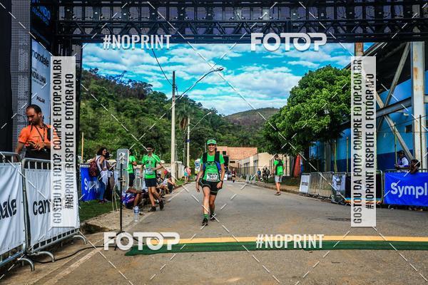 Compra tus fotos del eventoDesafio Brou Trail Run - Nova Lima - MG En Fotop