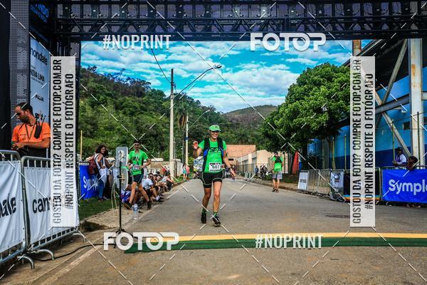 Compra tus fotos del eventoDesafio Brou Trail Run - Nova Lima - MG En Fotop