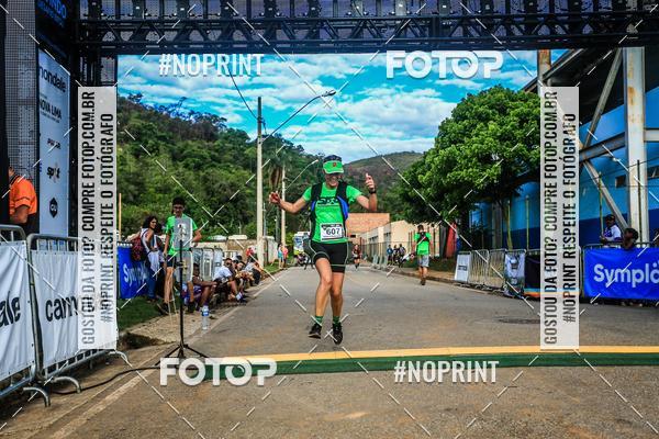Compra tus fotos del eventoDesafio Brou Trail Run - Nova Lima - MG En Fotop