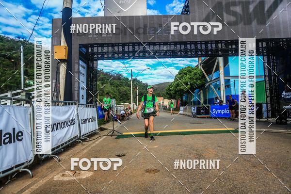 Compra tus fotos del eventoDesafio Brou Trail Run - Nova Lima - MG En Fotop
