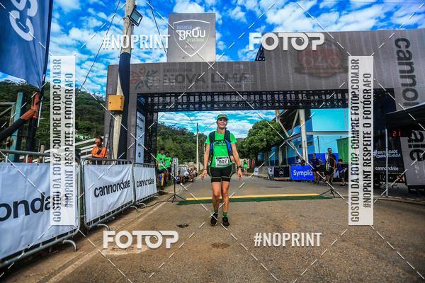 Compra tus fotos del eventoDesafio Brou Trail Run - Nova Lima - MG En Fotop