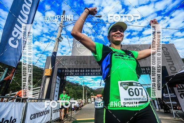 Compra tus fotos del eventoDesafio Brou Trail Run - Nova Lima - MG En Fotop