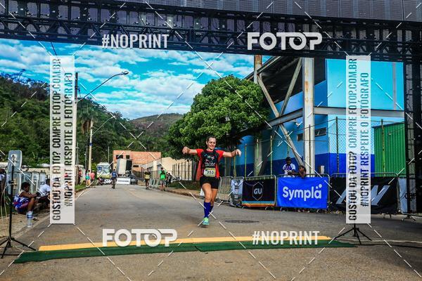 Compra tus fotos del eventoDesafio Brou Trail Run - Nova Lima - MG En Fotop