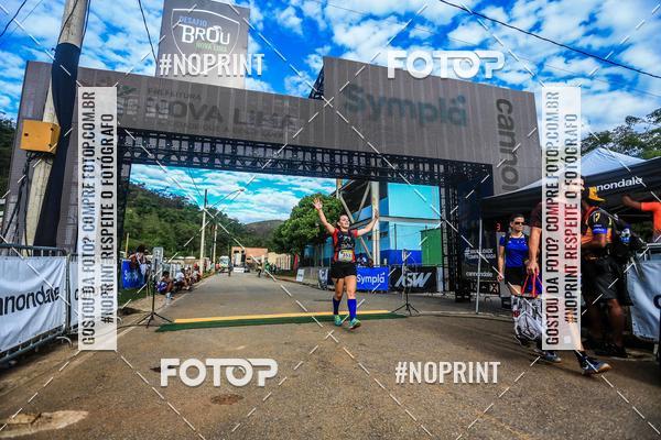 Compra tus fotos del eventoDesafio Brou Trail Run - Nova Lima - MG En Fotop