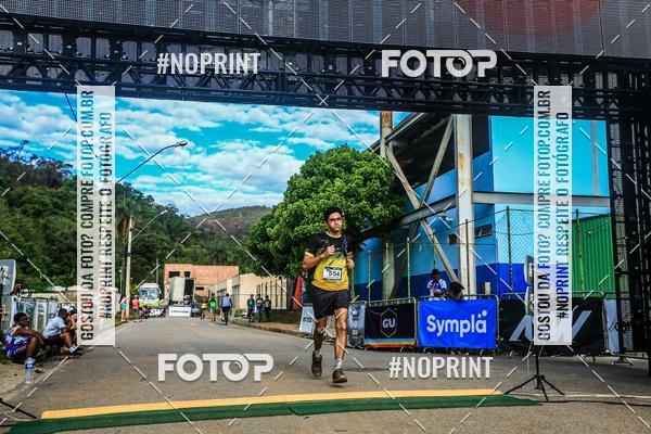 Compra tus fotos del eventoDesafio Brou Trail Run - Nova Lima - MG En Fotop