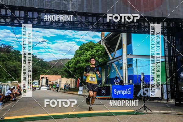 Compra tus fotos del eventoDesafio Brou Trail Run - Nova Lima - MG En Fotop