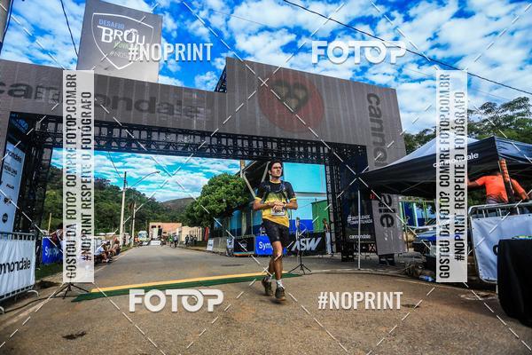 Compra tus fotos del eventoDesafio Brou Trail Run - Nova Lima - MG En Fotop