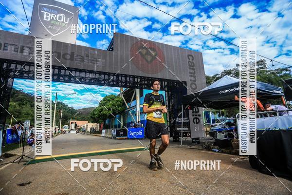 Compra tus fotos del eventoDesafio Brou Trail Run - Nova Lima - MG En Fotop