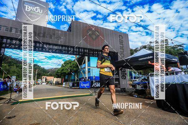 Compra tus fotos del eventoDesafio Brou Trail Run - Nova Lima - MG En Fotop