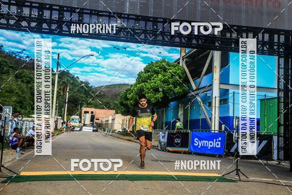 Compra tus fotos del eventoDesafio Brou Trail Run - Nova Lima - MG En Fotop